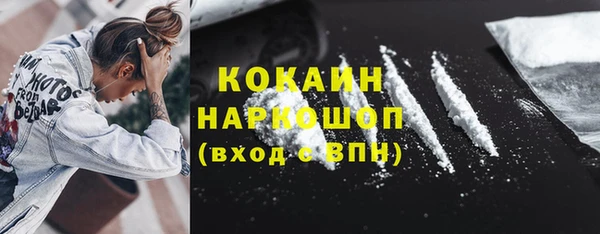 гашик Аркадак