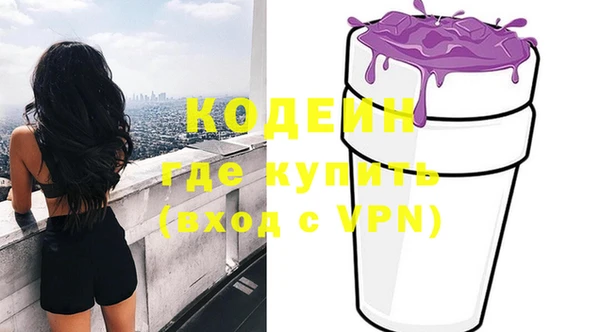 гашик Аркадак