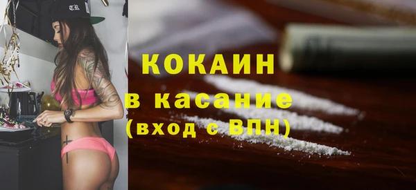 гашик Аркадак
