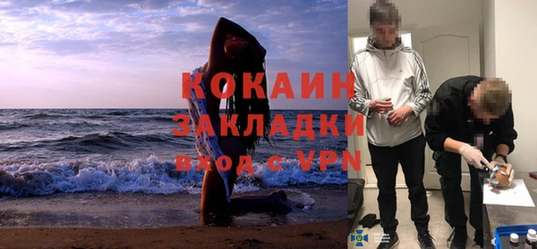 ПСИЛОЦИБИНОВЫЕ ГРИБЫ Армянск