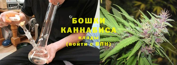 гашик Аркадак