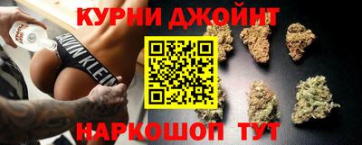 прущие грибы Волжск