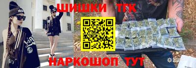 прущие грибы Волжск